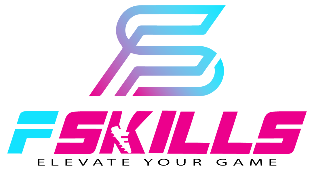 FSKILLS - promo codes