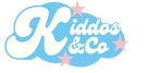 Kiddos & Co Coupons and Promo Code