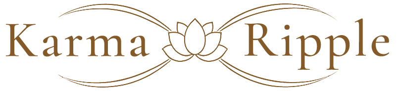 Karma Ripple - promo codes