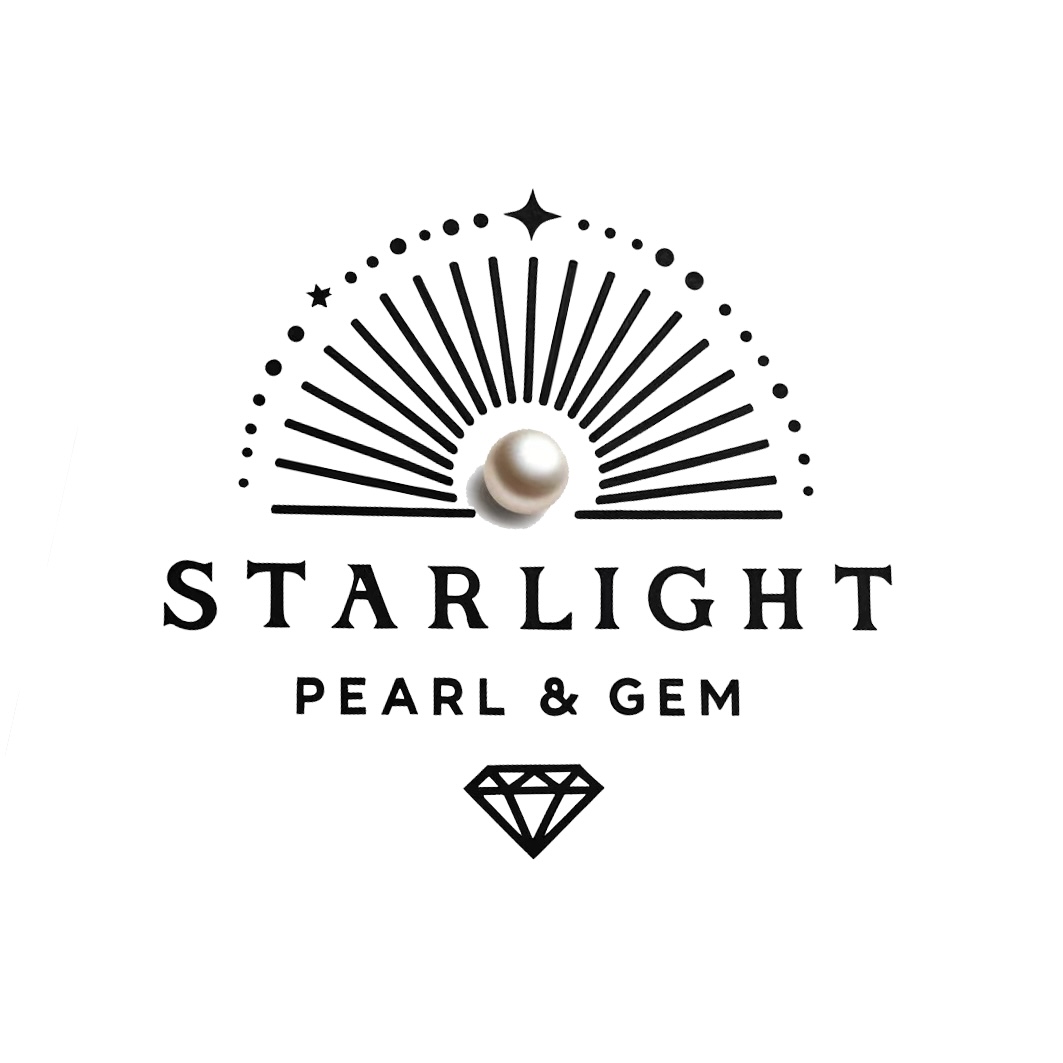 StarLight logo