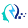 Reaking Shop logo