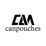 CanPouches logo