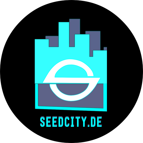 Seedcity Coupons and Promo Code