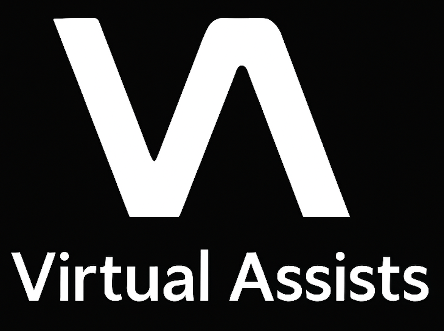 Virtual Assists Coupons