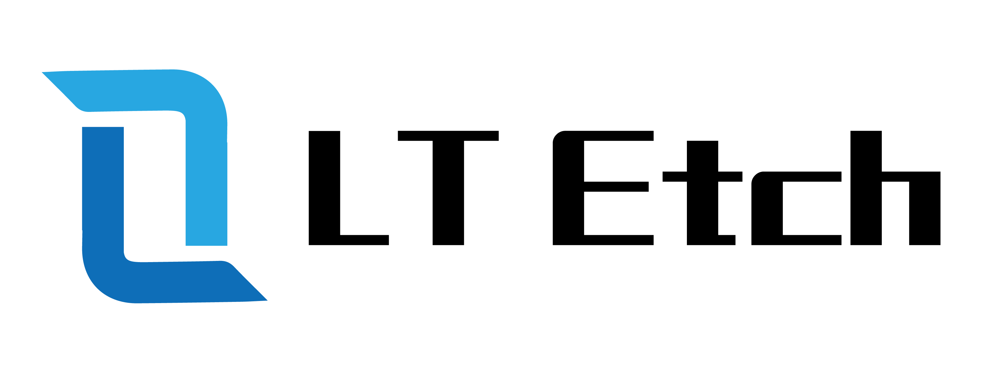 LT Etch - promo codes