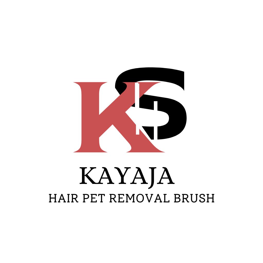 kayaja Coupons