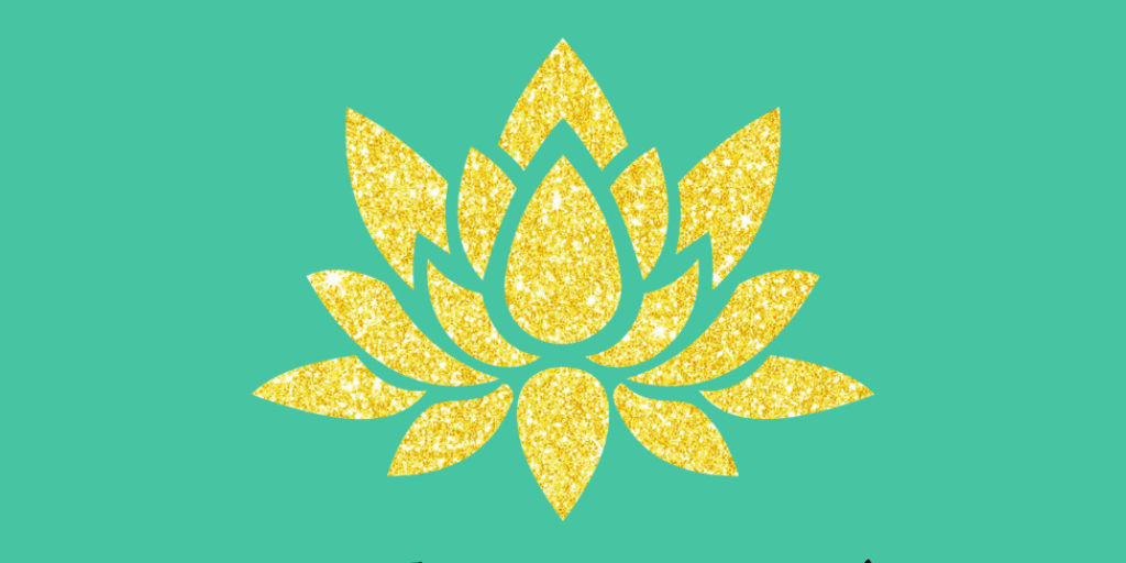 Excelsior Health and Beauty Spa logo