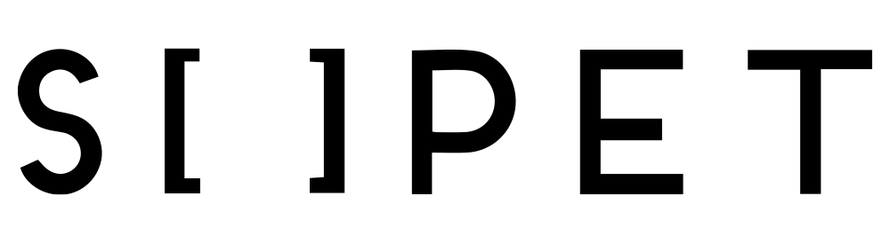SiiPet Store logo