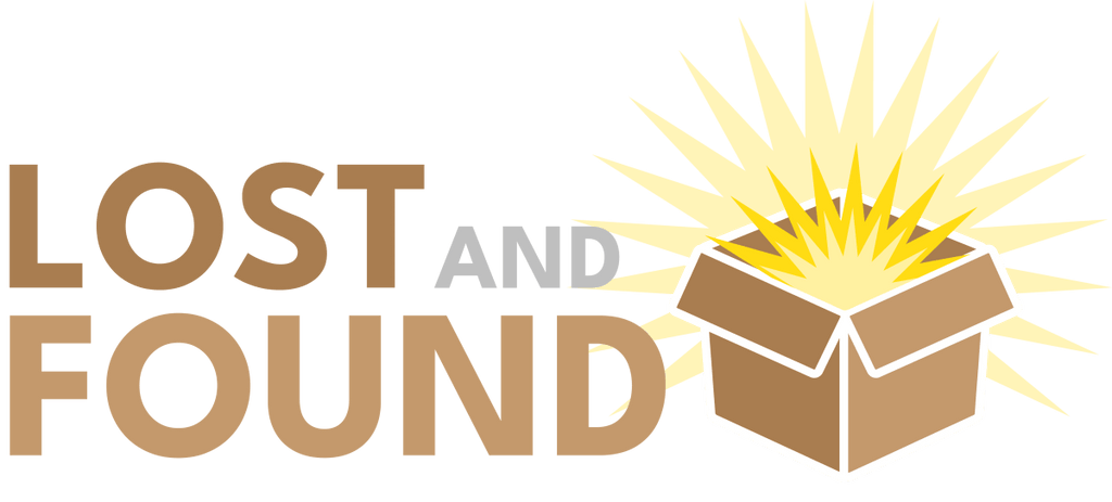 Colis Npai logo