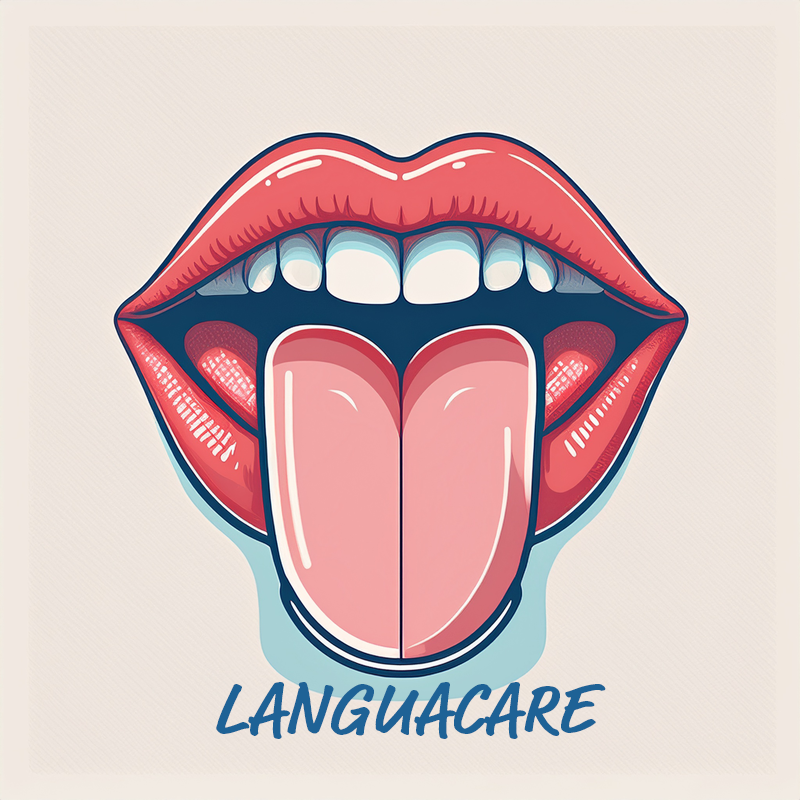 LANGUACARE logo