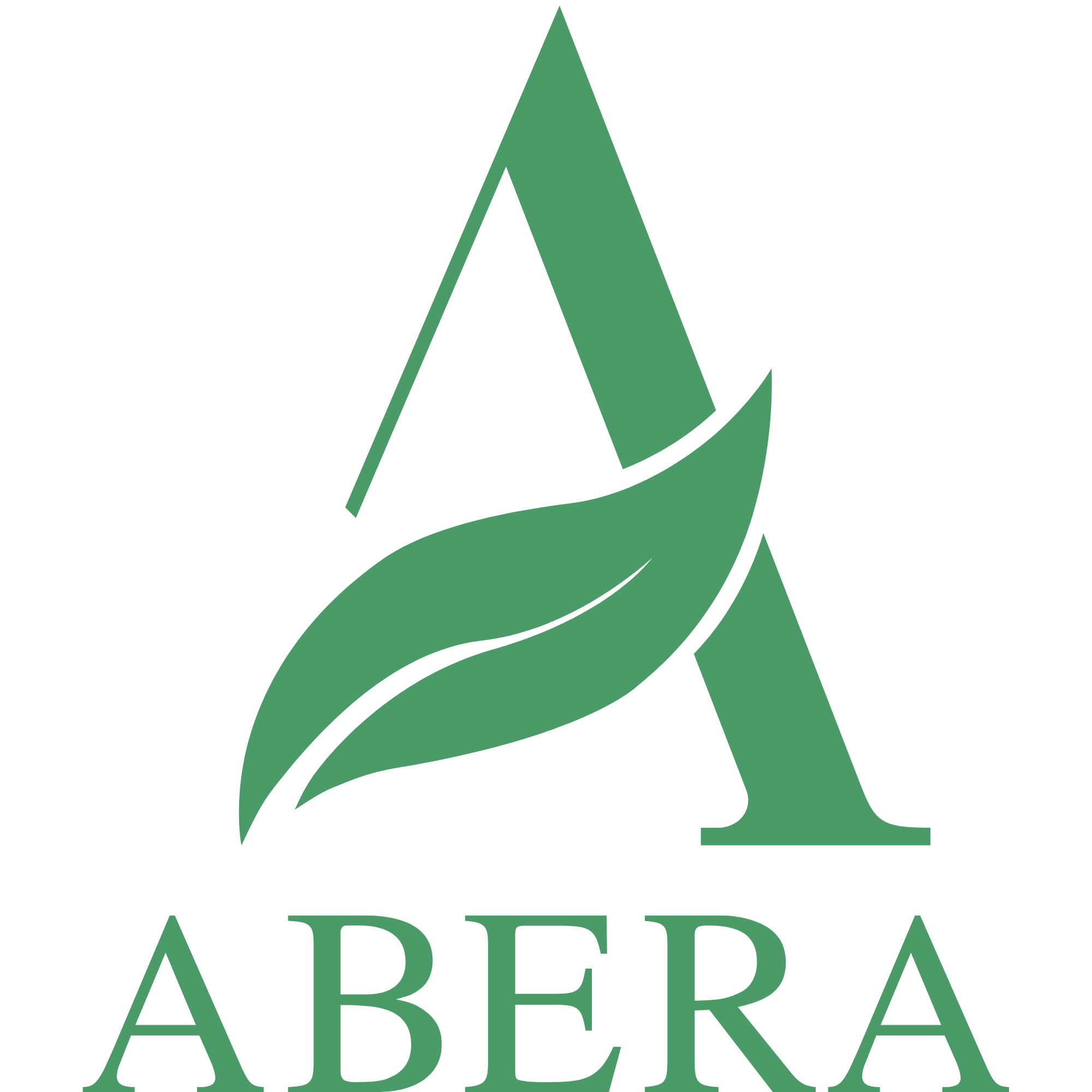 Abera logo