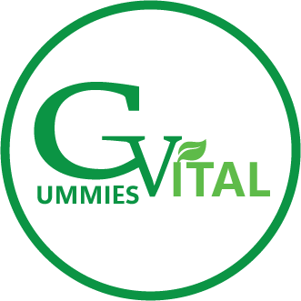 Gummiesvital.com logo