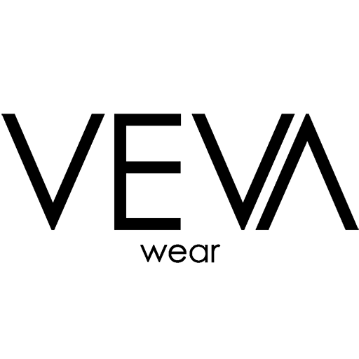 VEVAwear logo