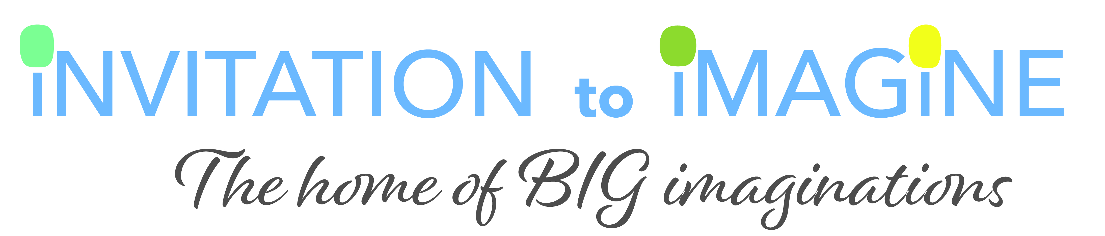 Invitation to Imagine Coupons and Promo Code