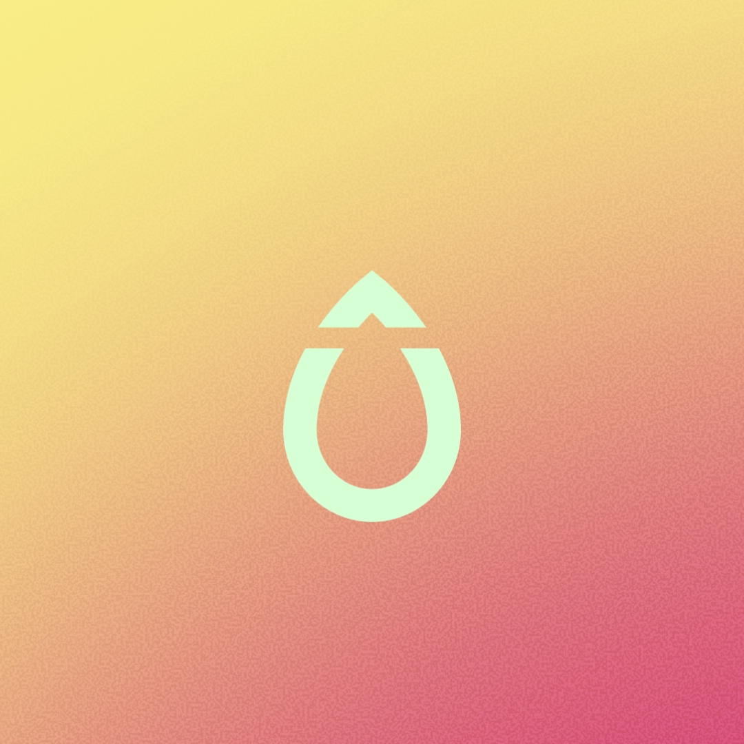Spruce Water logo