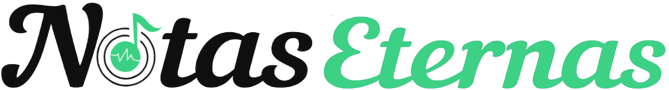 Notas Eternas - promo codes