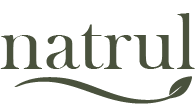 Natrul logo
