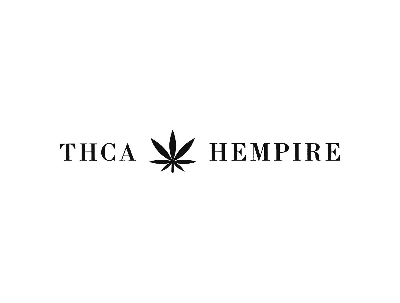 THCA Hempire Coupons