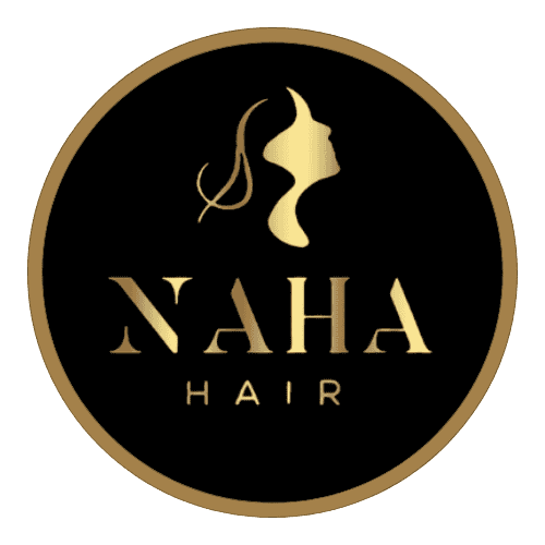 NAHA_HAIR Coupons and Promo Code