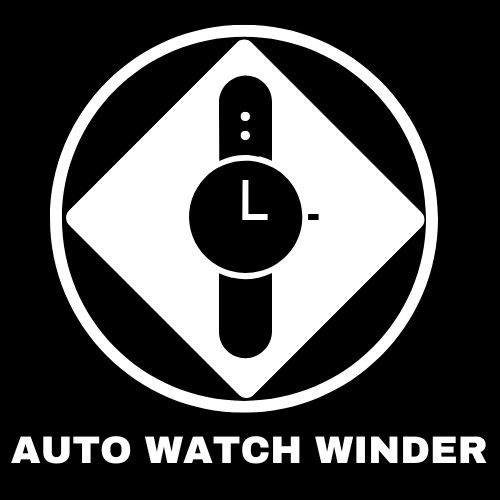 AUTO Watch Winder Coupons