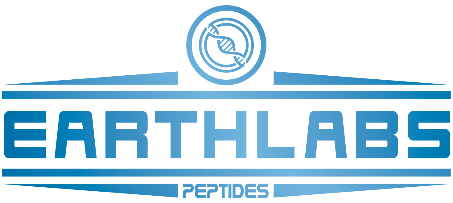 Earth Labs logo