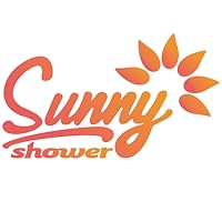 Sunny Shower Usainc logo