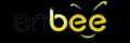 ShenZhen Enbee Health Technology Co.Ltd logo