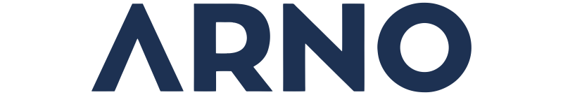 ARNO logo