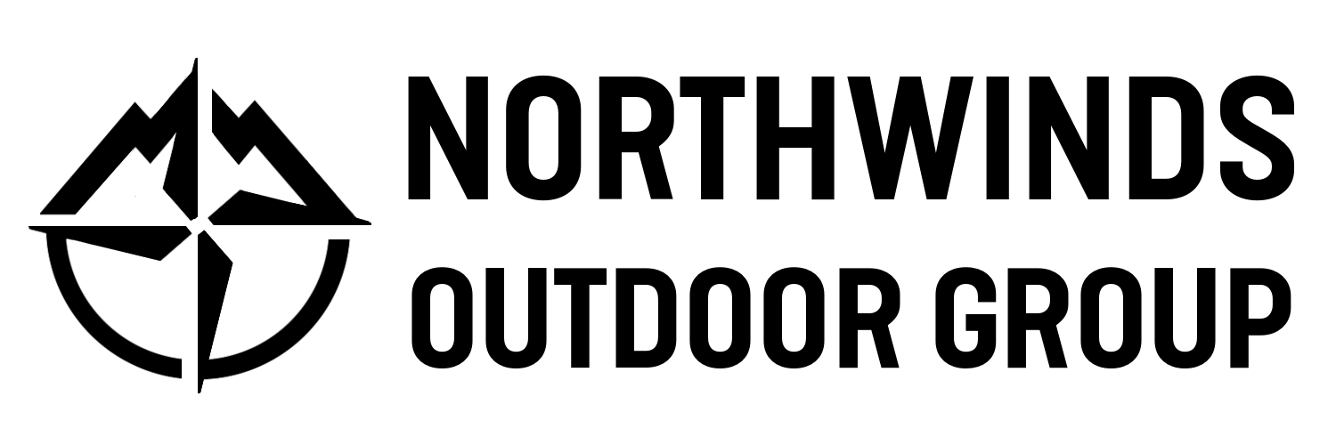 Northwinds Outdoor Group logo