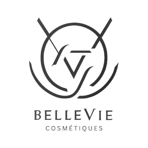 Bellevie Cosmetic Coupons