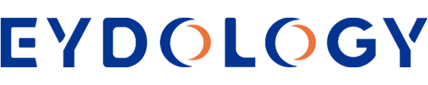 Eydology logo