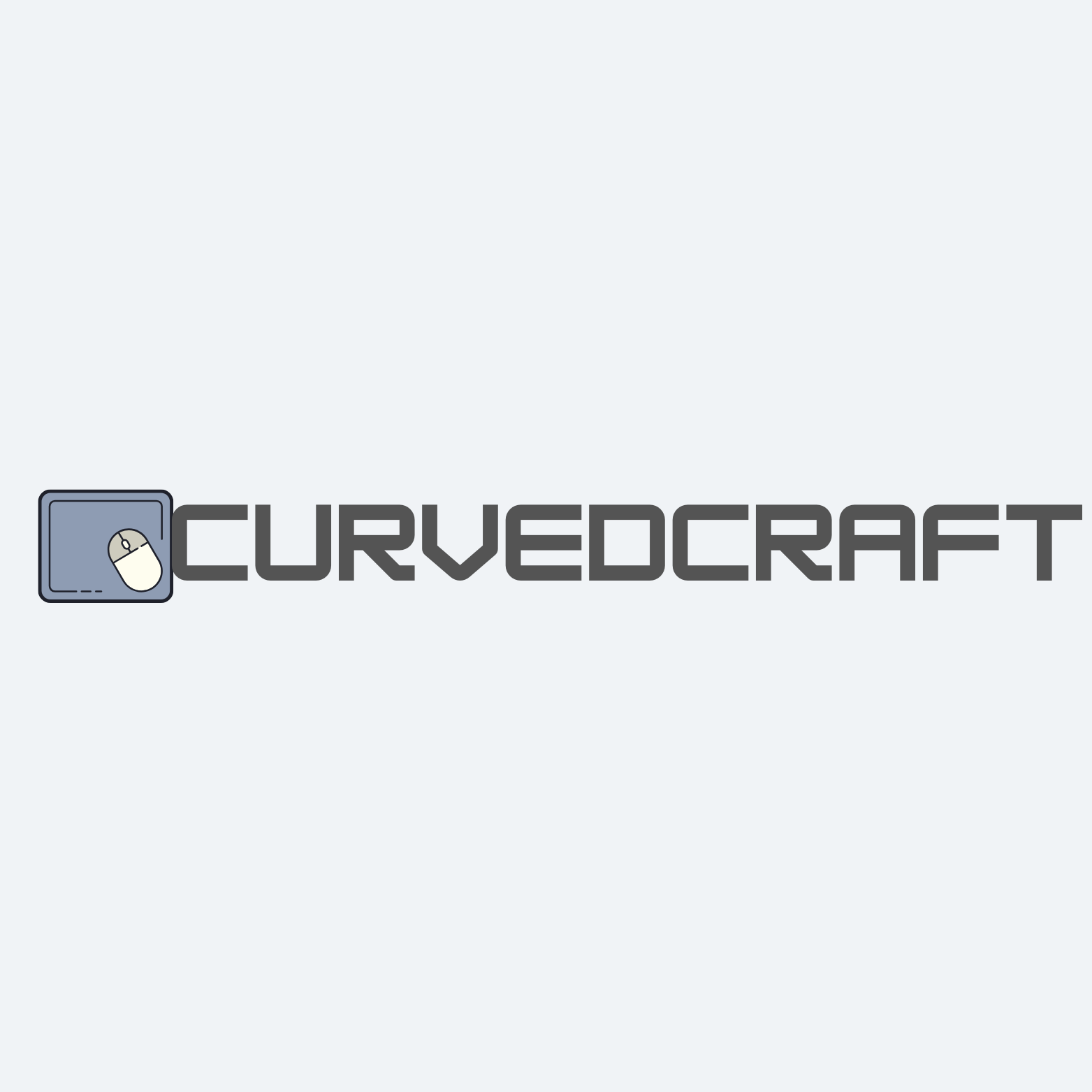 Curvedcraft Coupons