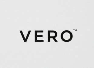 Vero logo