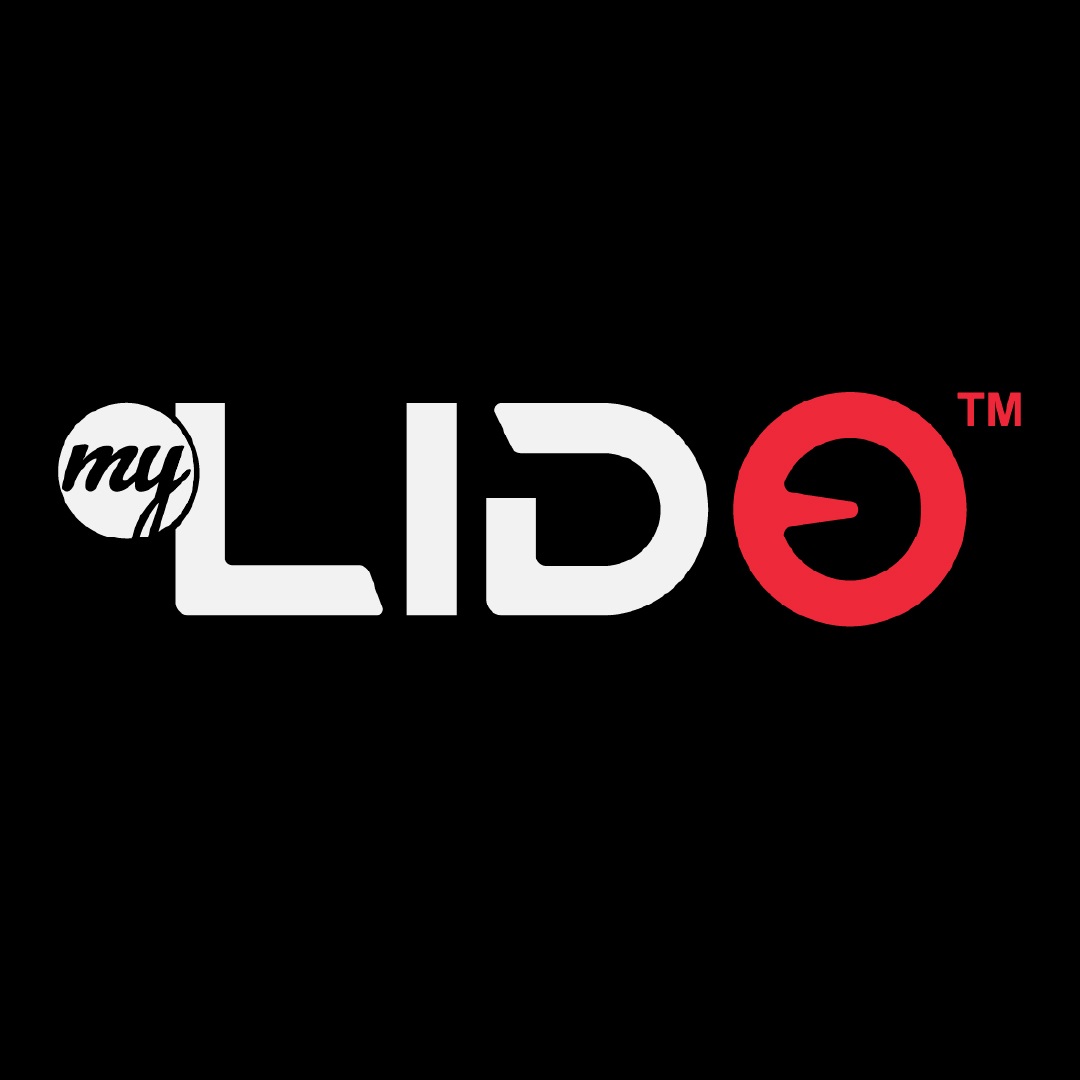 LID-O logo