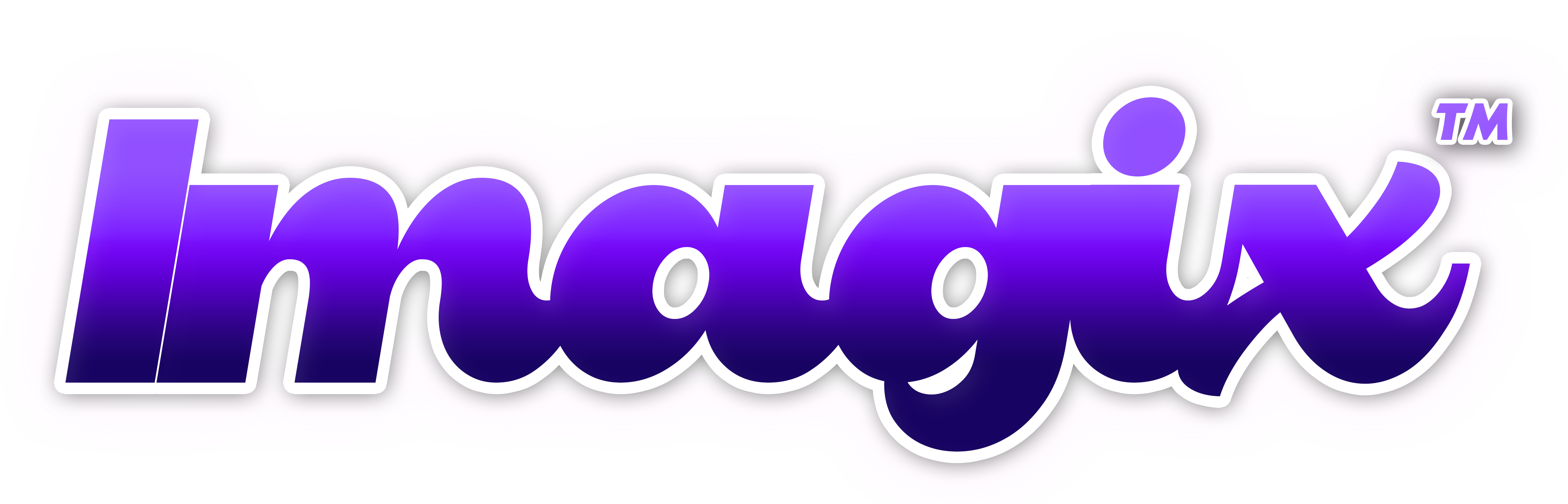 Imagix Store logo