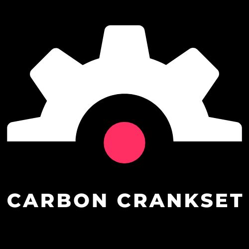 Carbon Crankset Coupons