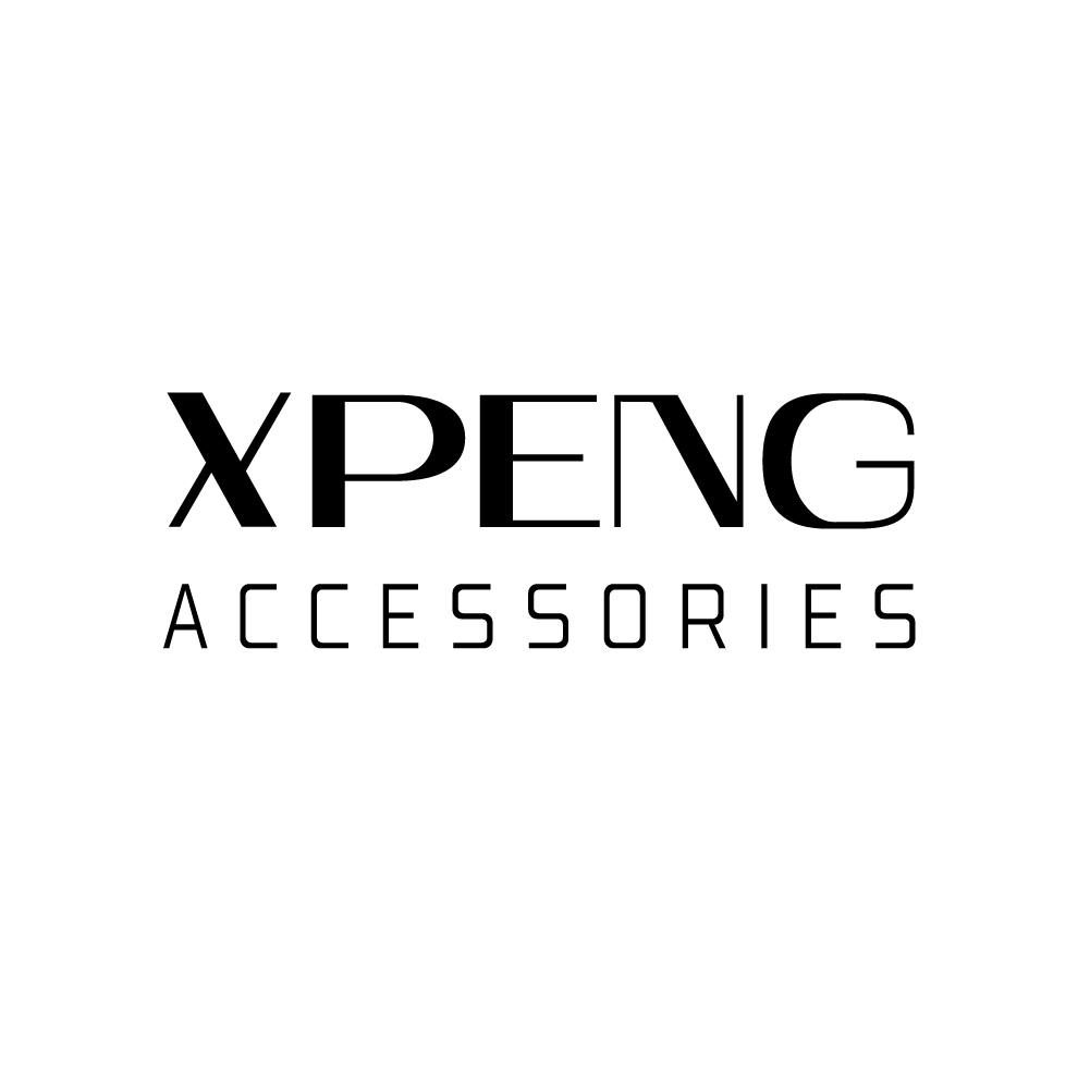 Evevup Logo