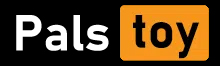 PalsToy logo