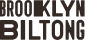 Brooklyn Biltong logo