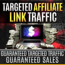 Link Image