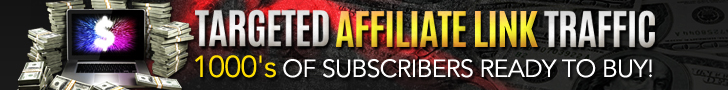 Submit Ads 4 Free Members Long Banner