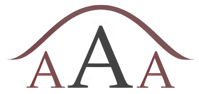 AAA Purse logo