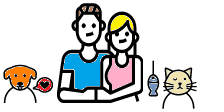 Monchienchat.fr Coupons and Promo Code