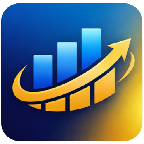 https://dreamwealth.kesug.com/ logo