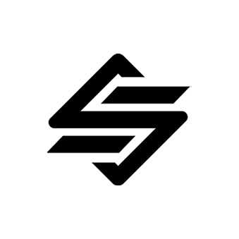 Stigma Supplements logo