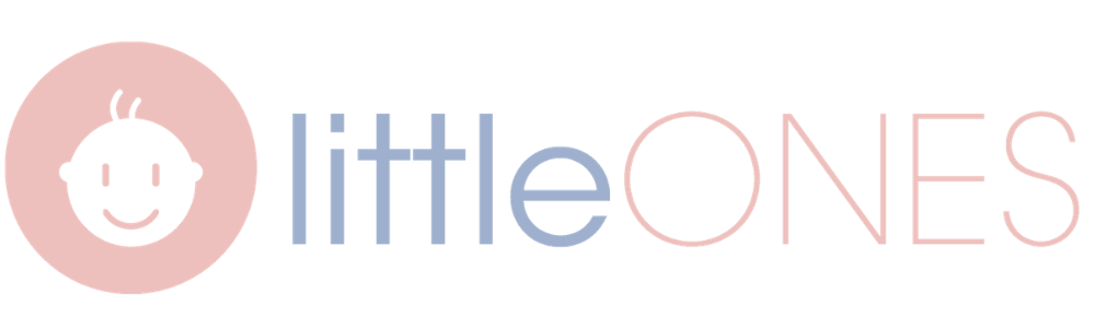 Little Ones logo