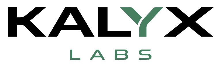 Kalyx Labs logo