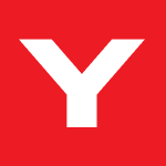 Yozma