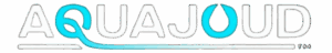 USA Water Filtration logo