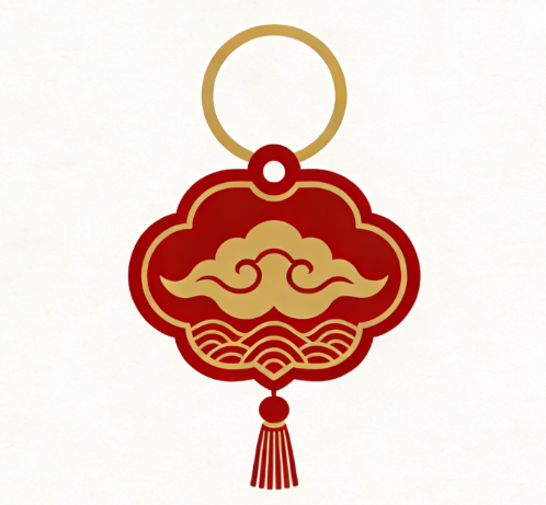 https://www.zhshouzou.com/ logo